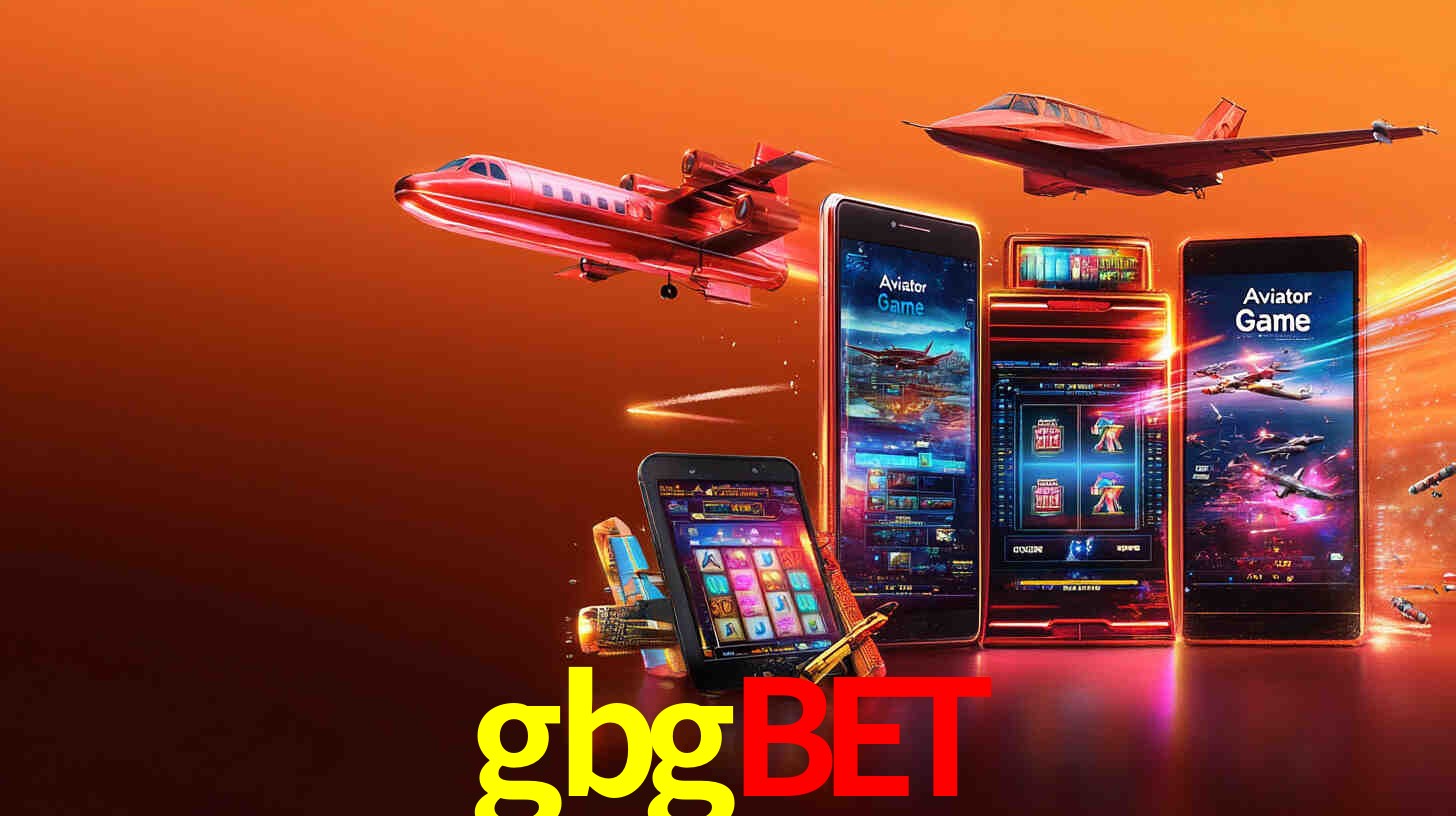Benefícios Download gbgbet
