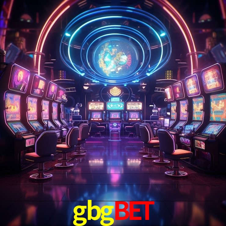 Promoções gbgbet