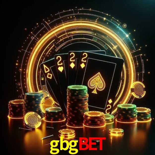 gbgbet Tipos de máquinas caça-níqueis