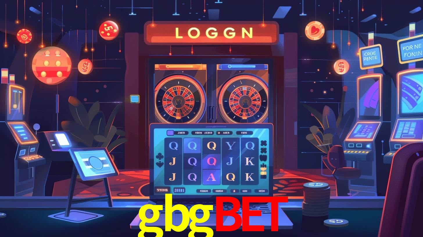 Cashback VIP gbgbet