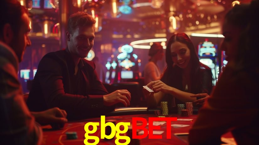 APK gbgbet Android