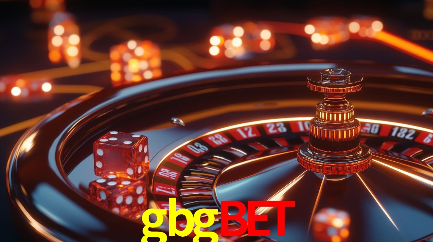 gbgbet bet casino