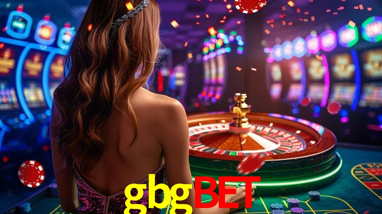 iPad gbgbet