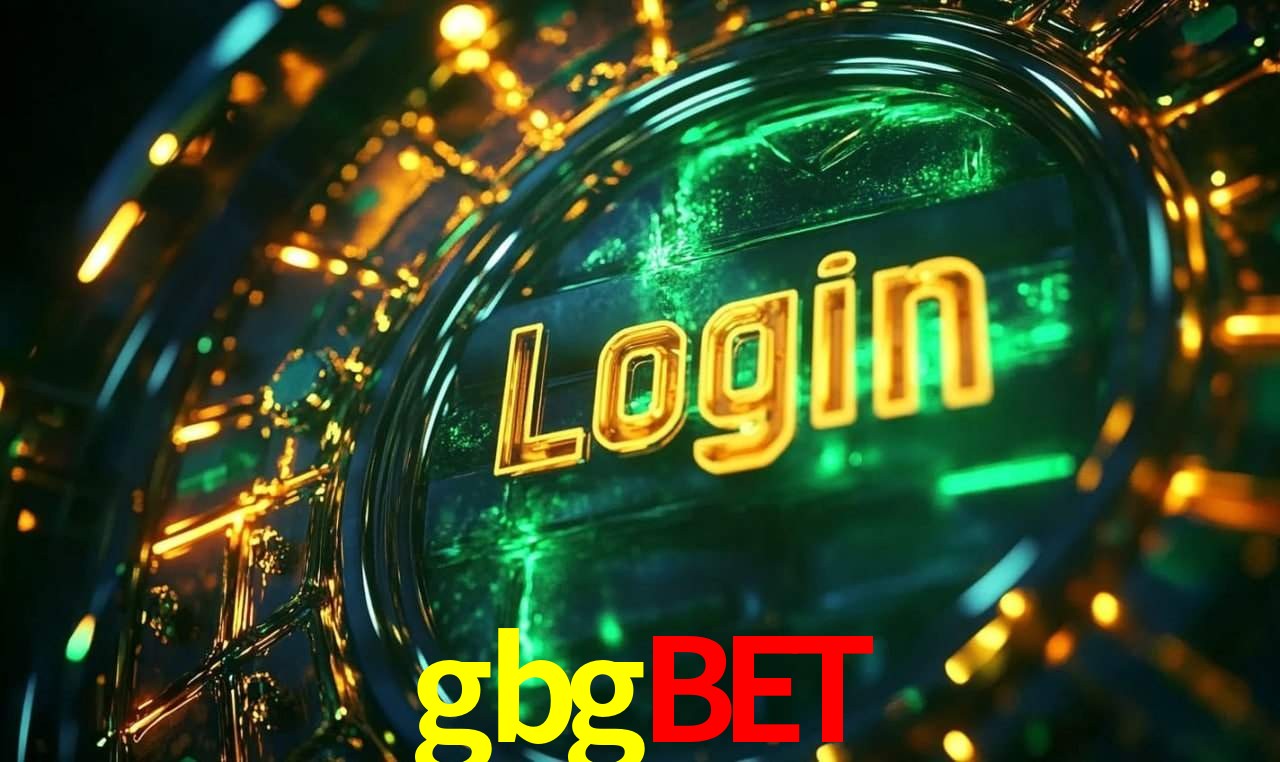 App Store gbgbet
