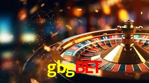 Sistema VIP gbgbet