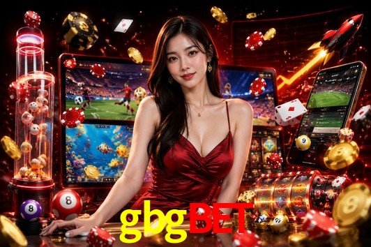 cassino_Blackjack